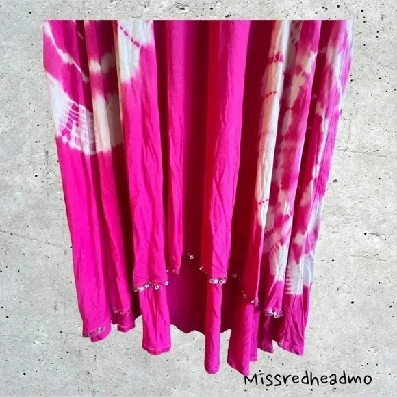 INC Skirt - XS - Picture 3 of 4